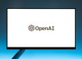 OpenAI expands to Europe with $2B Norway data center, plans 100K GPUs by 2026