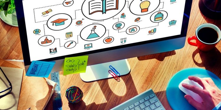 Here’s why the Coursera stock price has surged and its next target