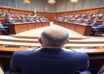 Brazil Supreme Court halts tax feud, calls mediation between government and Congress