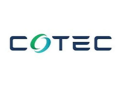 CoTec Holdings Corp. Announces Second Closing of Life Offering and Concurrent Private Placement