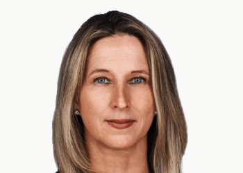 Interview: Interoperability key to institutional digital asset adoption, says Kadena’s Annelise Osborne