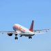 Here’s why EasyJet share price has crashed and what next