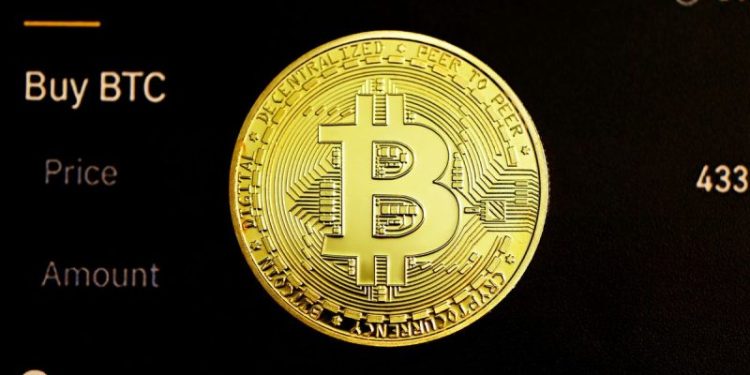 Crypto Market Recap: Bitcoin Hits All-Time High as ETF Inflows and Legislation Align