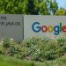 Google, Meta face summons from India’s financial crime agency: here’s why