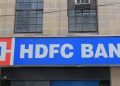 HDFC Bank Q1 results beat estimates with 12% jump in profit; check bonus issue, dividend