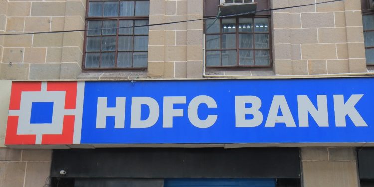 HDFC Bank Q1 results beat estimates with 12% jump in profit; check bonus issue, dividend
