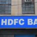 HDFC Bank Q1 results beat estimates with 12% jump in profit; check bonus issue, dividend