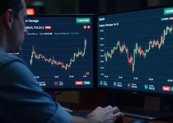 BNB Chain revenue hits 2025 high, but BNB price remains 16.5% below peak