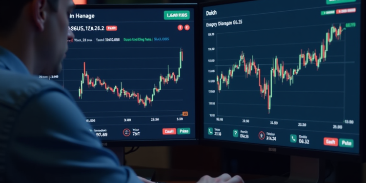 BNB Chain revenue hits 2025 high, but BNB price remains 16.5% below peak