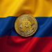 El Salvador’s Bitcoin U-turn: no new purchases since Dec 2024, IMF report reveals