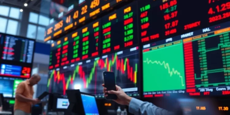 Europe markets open: stocks rise; autos jump 3.5% on trade optimism; Nokia down