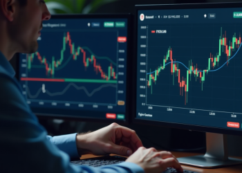 Asian markets open: Japan’s Nikkei falls 1.1%, Sensex poised for tepid start