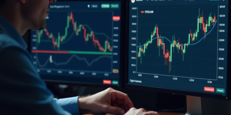 Asian markets open: Japan’s Nikkei falls 1.1%, Sensex poised for tepid start