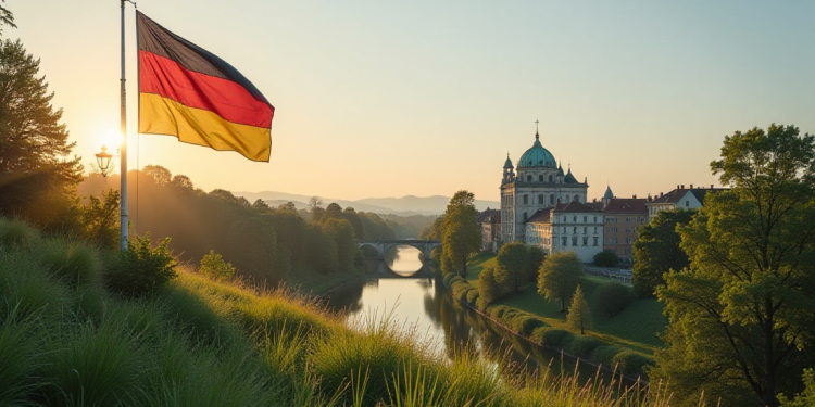 Berlin seeks Patriot Missiles for Ukraine amid US supply strain: report