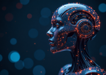 AI chipmaker Groq expands to Europe with new Finland hub