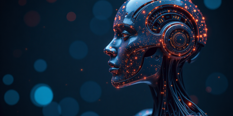 AI chipmaker Groq expands to Europe with new Finland hub