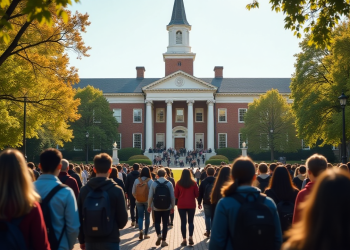 How Trump’s tax bill could give SoFi a big student loan windfall