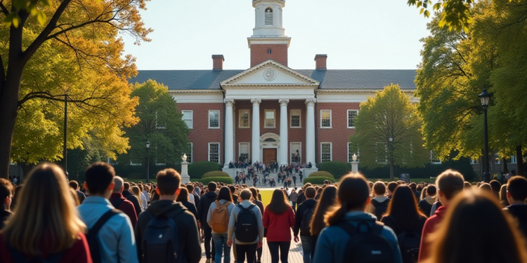 How Trump’s tax bill could give SoFi a big student loan windfall