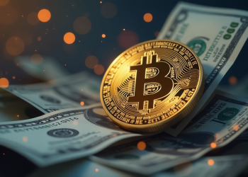 Bitcoin community abuzz as 14-year-dormant wallets move $2 billion