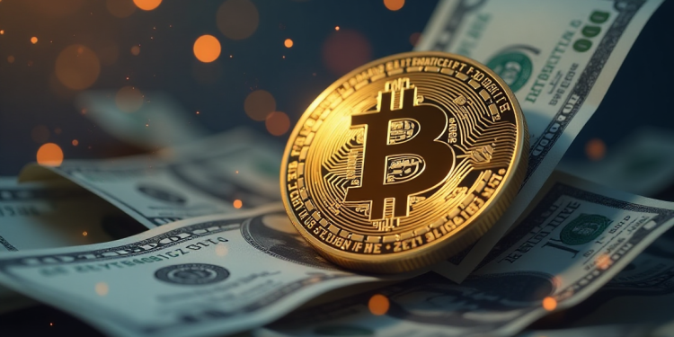 Bitcoin community abuzz as 14-year-dormant wallets move $2 billion