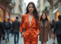 Shein files for Hong Kong IPO in bid to revive stalled London listing: report