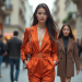 Shein files for Hong Kong IPO in bid to revive stalled London listing: report