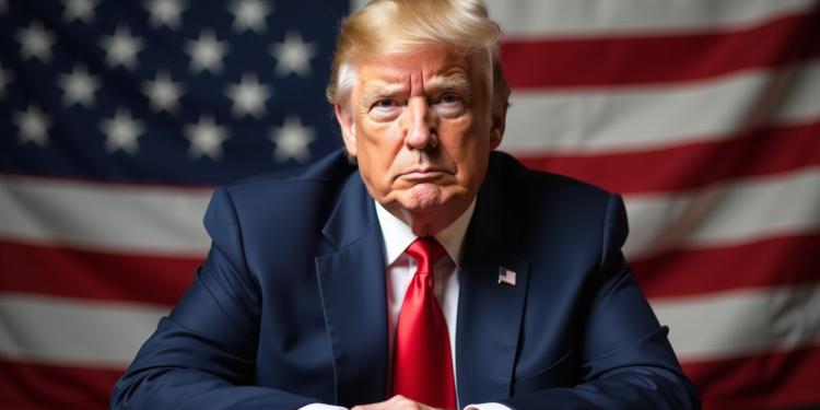 How nations from Japan to South Africa are scrambling to deal with Trump’s new tariffs