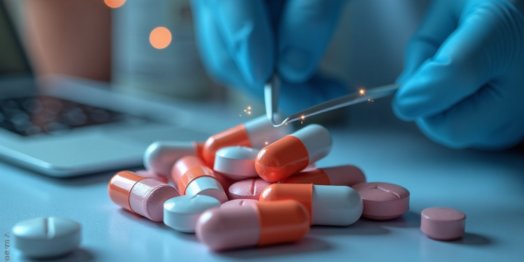 Glenmark Pharma hits record high after $2B licensing deal for cancer drug