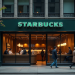 Starbucks China bids reportedly value biz at $10 bn: what to do with SBUX stock