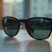 EssilorLuxottica share price jumps on Meta’s 3% stake