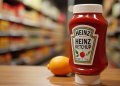 Kraft Heinz plans breakup, weighs $20 billion grocery spin-off: report