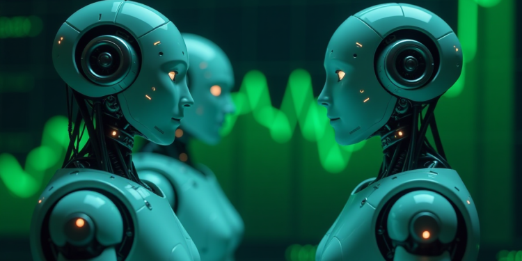 YNE surges 80% after Yesnoerror integrates Grok 4, partners with Anthropic