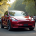 Tesla’s $69,770 Model Y enters India: a premium EV bet to drive global sales?