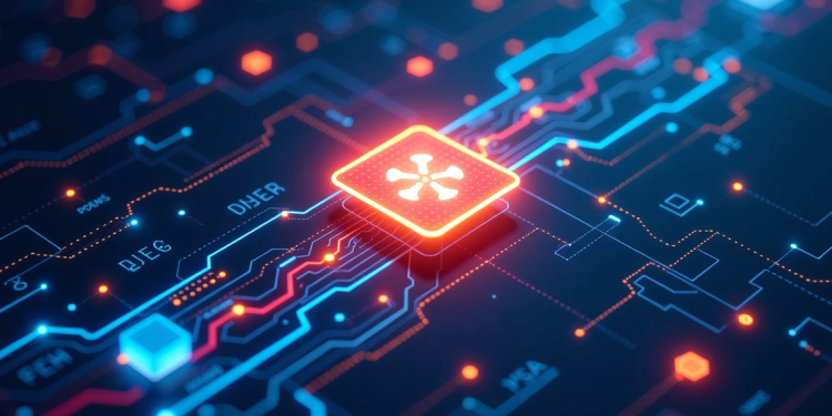 Intellistake announces exclusive partnership with Singularity Venture Hub