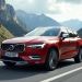 Volvo posts Q2 operating loss; turnaround plan ‘fully on track’, says CEO