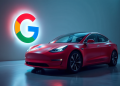 Alphabet, Tesla earnings this week: what analysts are saying about GOOG, TSLA