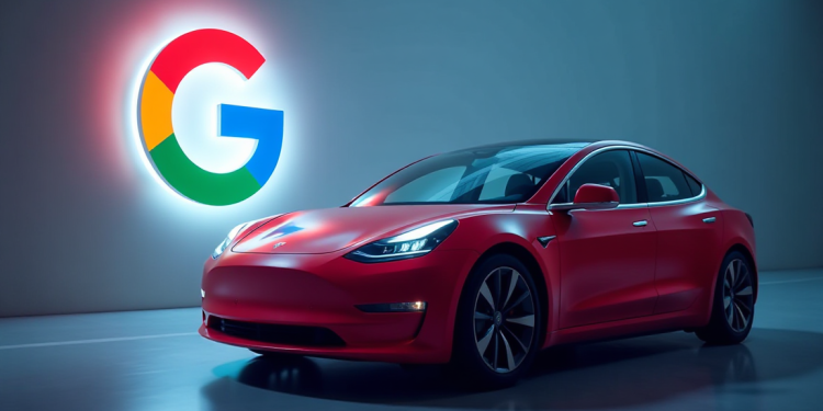 Alphabet, Tesla earnings this week: what analysts are saying about GOOG, TSLA