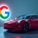 Alphabet, Tesla earnings this week: what analysts are saying about GOOG, TSLA