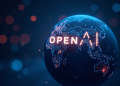 From UK to US: how OpenAI is partnering with governments worldwide