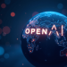 From UK to US: how OpenAI is partnering with governments worldwide