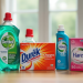 Reckitt Benckiser stock jumps 10% on profit beat, upgraded outlook