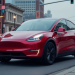 Musk hints at budget Model Y, but analysts doubt its impact on Tesla’s sales downturn