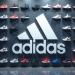 Adidas shares slump after sales miss, tariff warning and guidance confirmation