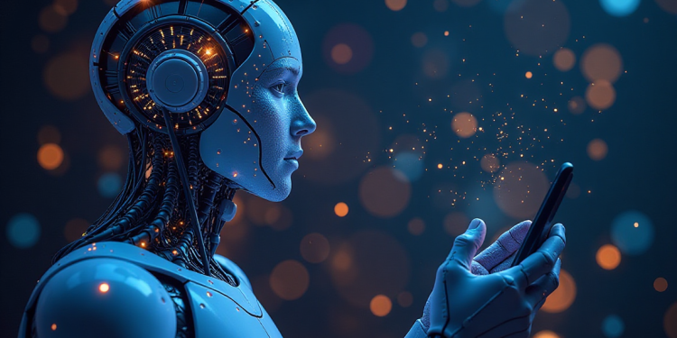 China proposes global AI body, pushes for Shanghai HQ amid US export controls