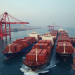 China’s exports surge amid waning frontloading demand