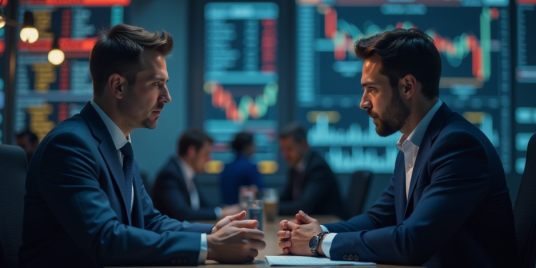 Asian stocks end mixed: China’s CSI 300 climbs 0.8%, Kospi crashes over 1%