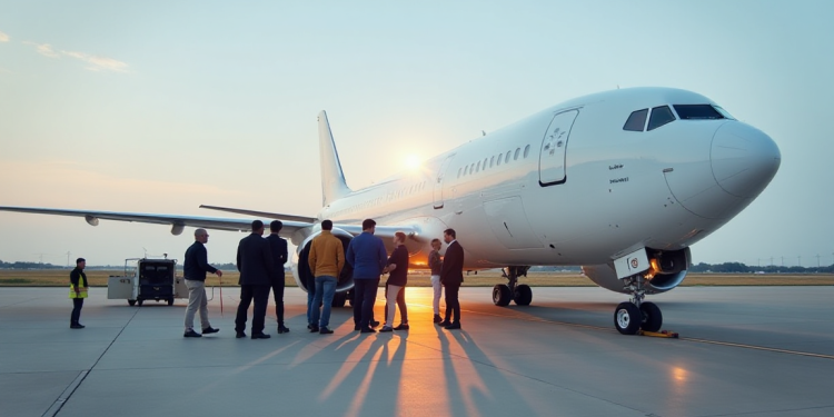 6 million Qantas customers hit in one of Australia’s biggest data breaches