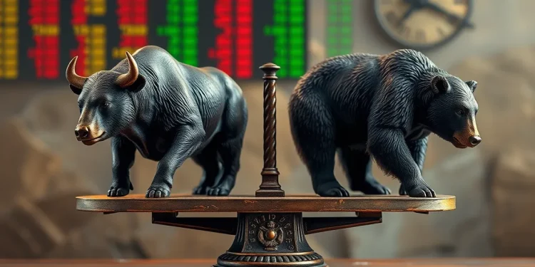 US leads in listings, China in capital, Europe and India see slowdown: EY report