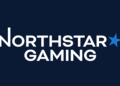 NorthStar Gaming Announces Grant of Equity Incentive Awards to Non-Executive Directors in Lieu of Cash Compensation