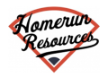Homerun Resources Inc. Files for Approval of $3 Million Financing; Updates $6 Million Institutional Financing
